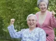 两性关系：一位70岁阿姨说出的大实话，晚年夫妻都该看看