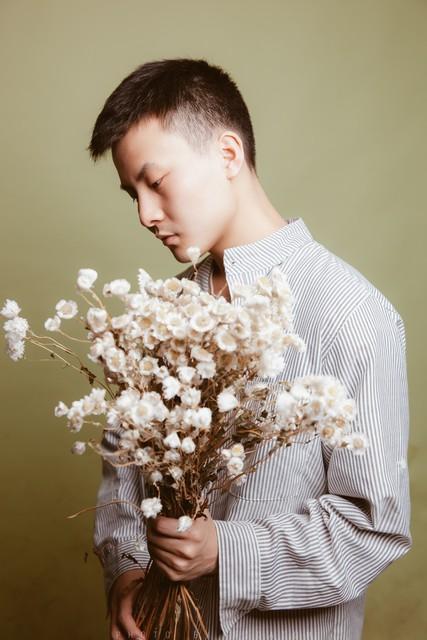 人生十大感悟，通透走心
