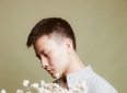 人生十大感悟，通透走心