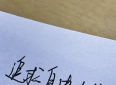 5 篇人生感悟短文・一句话精华