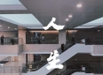 说出一句感悟很深的人生感悟