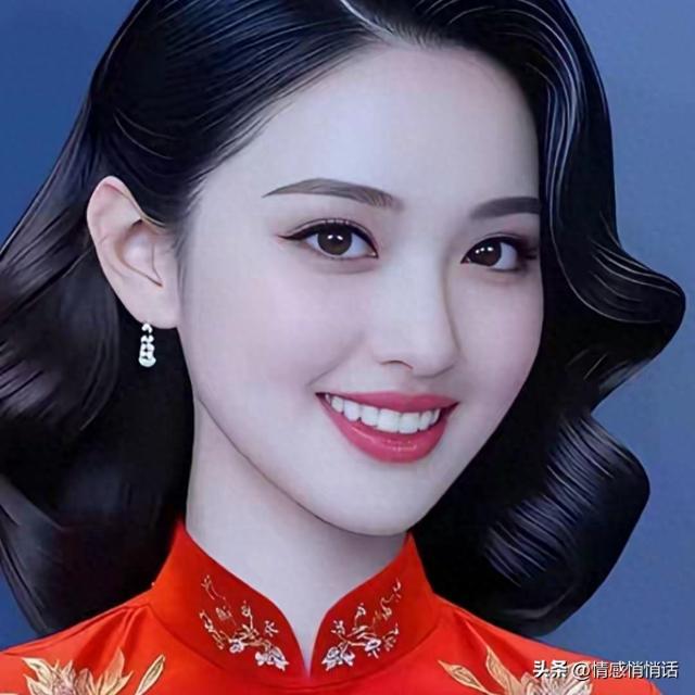女人肯给你发展机会，都会放出3个“绿灯”，老实人白白错过