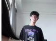 红包与账单：当亲情变成一场交易
