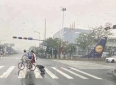 深航爱情故事后续：8年过去，当年的女孩如今怎么样了？