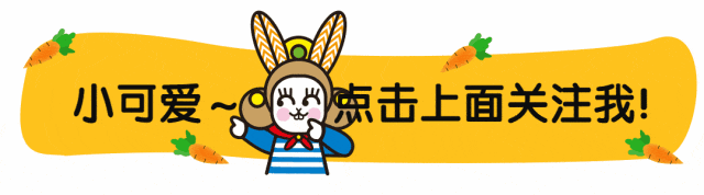 精选 8 本优质爽文：文笔剧情双在线，无多余注水内容