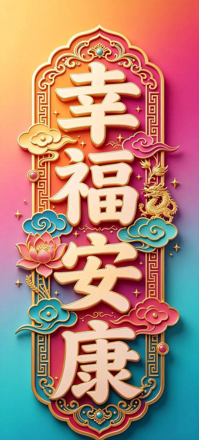 暑热连连，问候甜甜；岁月悠悠，友情不丢！早上好！
