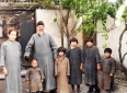 齐白石一生经历“5段爱情”故事盘点：她们分别是谁？各自命运结局如何走向？