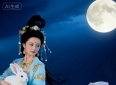 很有感动的文章