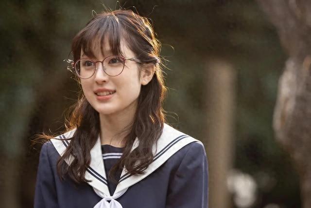 5部小众青春片！看透少女友情与爱情的真实模样