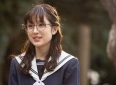 5部小众青春片！看透少女友情与爱情的真实模样