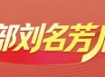 刘名芳这一年：雨夜呼喊“感动中国”，她带村民走出泥泞