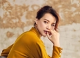 董卿：女人深爱男人的最高境界，不是黏人讨好，而是这三件事