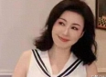 情感爆文：68岁医生自述晚年心动不是笑话，而是生活的底色