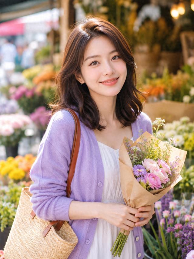 两性关系：女人动了心有多疯狂？她的失控，是你这辈子最大的福气