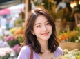 两性关系：女人动了心有多疯狂？她的失控，是你这辈子最大的福气
