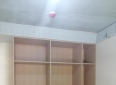 今年装修行业难不难？干木工三十年，说说我实实在在的心里话