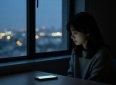 断联不是让他回来，是让你看清：你在他心里，到底值几斤几两？