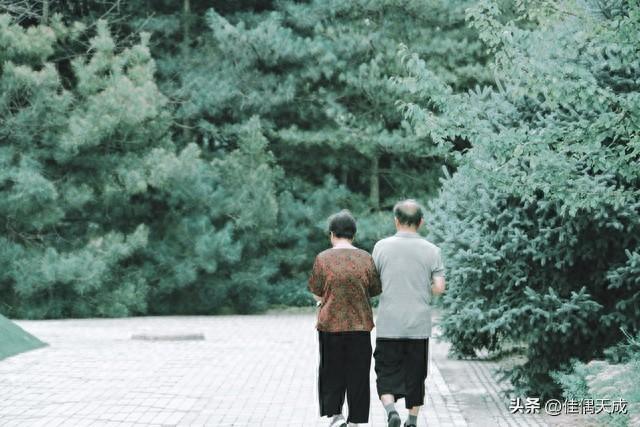 两性关系：91岁男人说的大实话，句句太扎心，赶紧看看