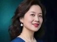 读懂两性相处内情，女人真心交付之后，会藏不住这几样表现
