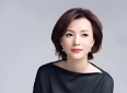 董卿谈婚姻：毁掉夫妻感情的从来不是矛盾，而是沉默