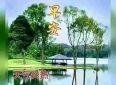 难忘的朋友，不变的友谊，美丽的相遇，要永远珍惜