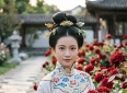 中国帝王史最干净的夫妻情！朱元璋与马皇后的惊天爱情故事。