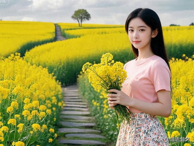 两性情感：别高估感情，别低估人性，这才是两性真相