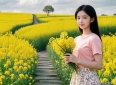 两性情感：别高估感情，别低估人性，这才是两性真相