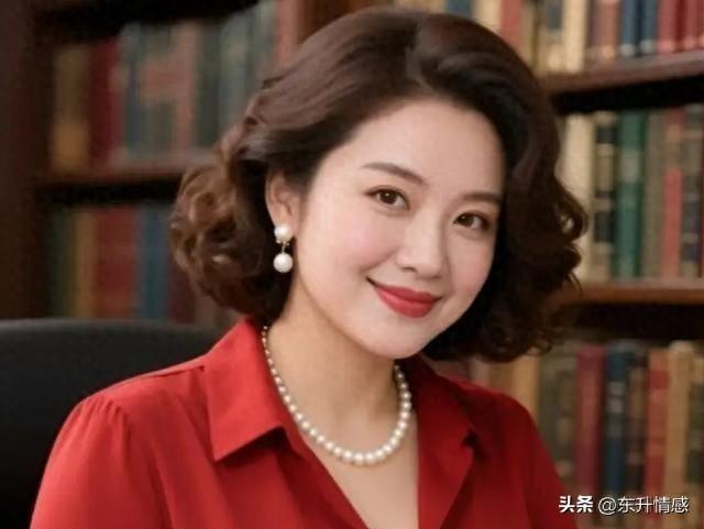 两性关系：80岁大妈实话实说 男性过了71岁，对女人的需求只有几个