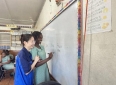 不止筑路，更筑情谊！牙买加工地上的双语温暖时光