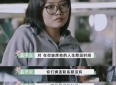 被孟子义这段话狠狠治愈了：成年人的友情，不必强求