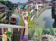 读后感之二