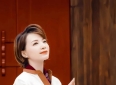 董卿：放下一个男人，不是断联拉黑，清醒的女人只做一件事