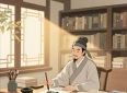 有一种友情叫怀民亦未寝，有一种友情叫“月色常有，东坡不常有”