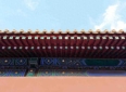 北京研学有感