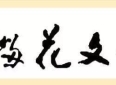 读刘欢欢散文集《去看那一树繁花》有感