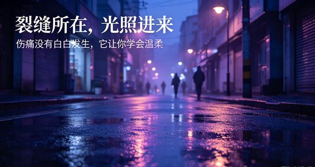 别再鼓吹“坚持就是胜利”了，真正的强者，都懂得“及时止损”
