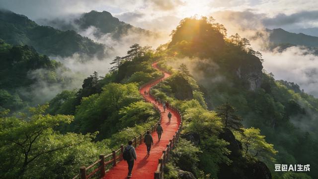句句入骨的人生感悟（建议收藏）