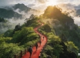句句入骨的人生感悟（建议收藏）