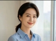 两性关系： 保洁大姐自述，生理上的动心，根本藏不住