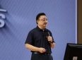 “向佛得角队学习！”深圳一学校校长以世界杯故事激励学生