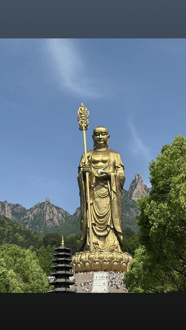 《人人哲理》