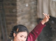 什么样的故事打动了人（艺文观察）