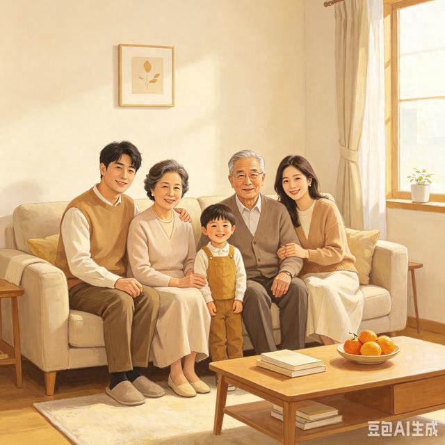 真实人生故事，最励志的老知青