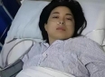 这是一个关于超越血缘的守护与奇迹的感人故事
