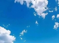 人生感悟，16句人间清醒金句，治愈你所有的疲惫与委屈