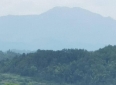 风水笔记（111）：峦头若干问题剖析 二