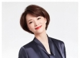 董卿：离不开又合不来的婚姻，还要继续坚持吗？