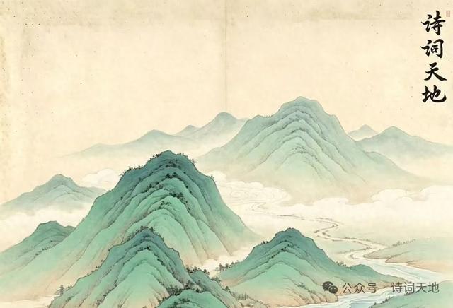 十句传世古训，悟透便是人生大智慧，句句入心，受益终身