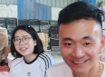 厉怀远接站三水，满眼心疼！这兄妹情谊，把我看得心里暖洋洋的